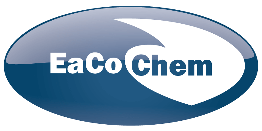 EaCo Chem