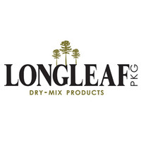Longleaf
