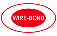 Wire-Bond_logo
