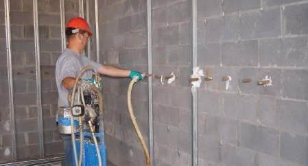 PB-contractor