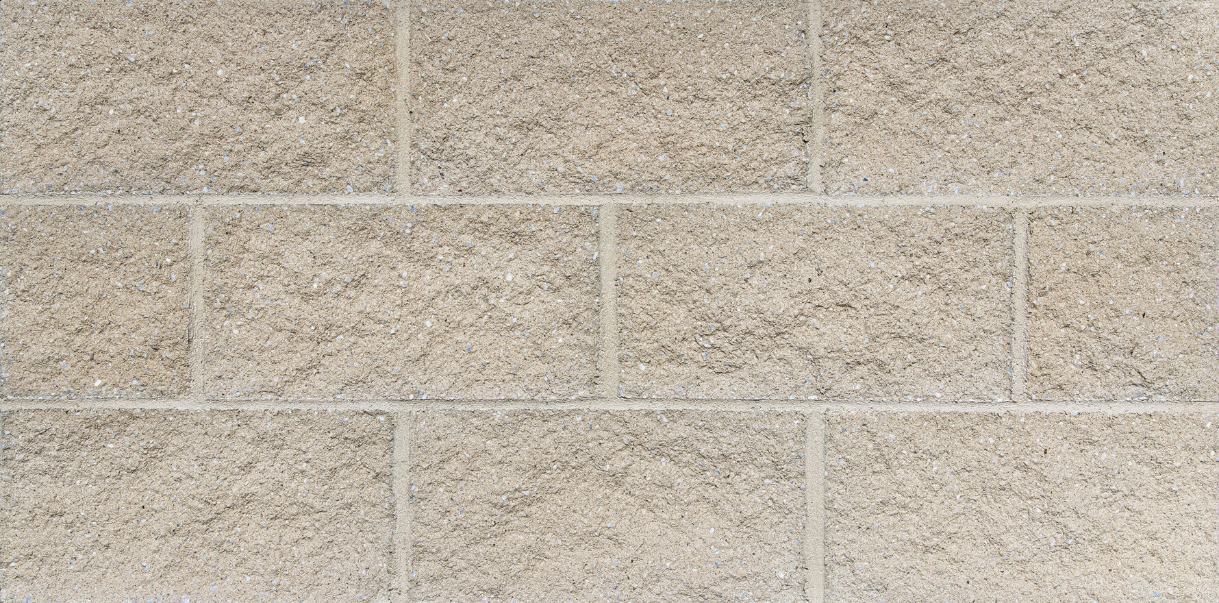 Prestige Masonry Architectural Block – Split Face – Volcanic Ice Prestige Masonry Architectural Block - Split Face - Volcanic Ice