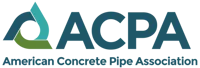ACPA-Logo-New-Abbreviated-Name-500×171