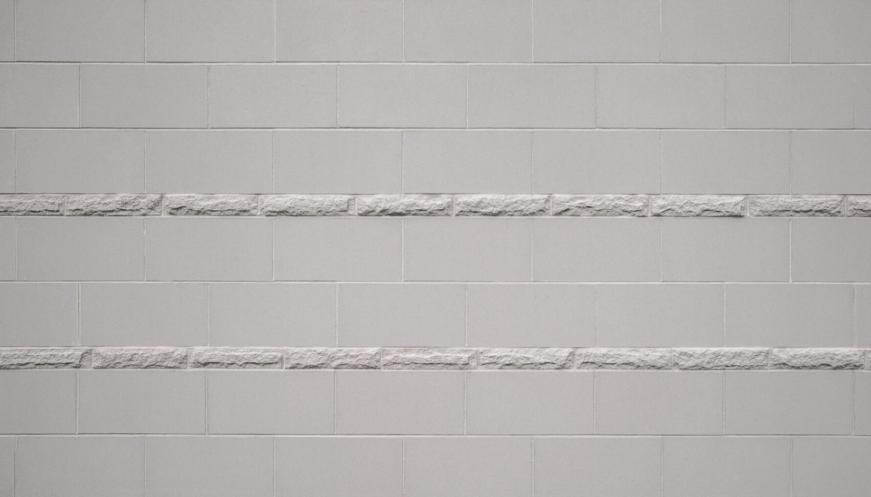 Prestige Cast Stone, Architectural Cast, Concrete Masonry, Johnson Concrete Products